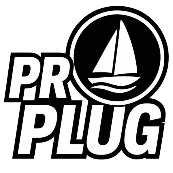 ProPlug logo